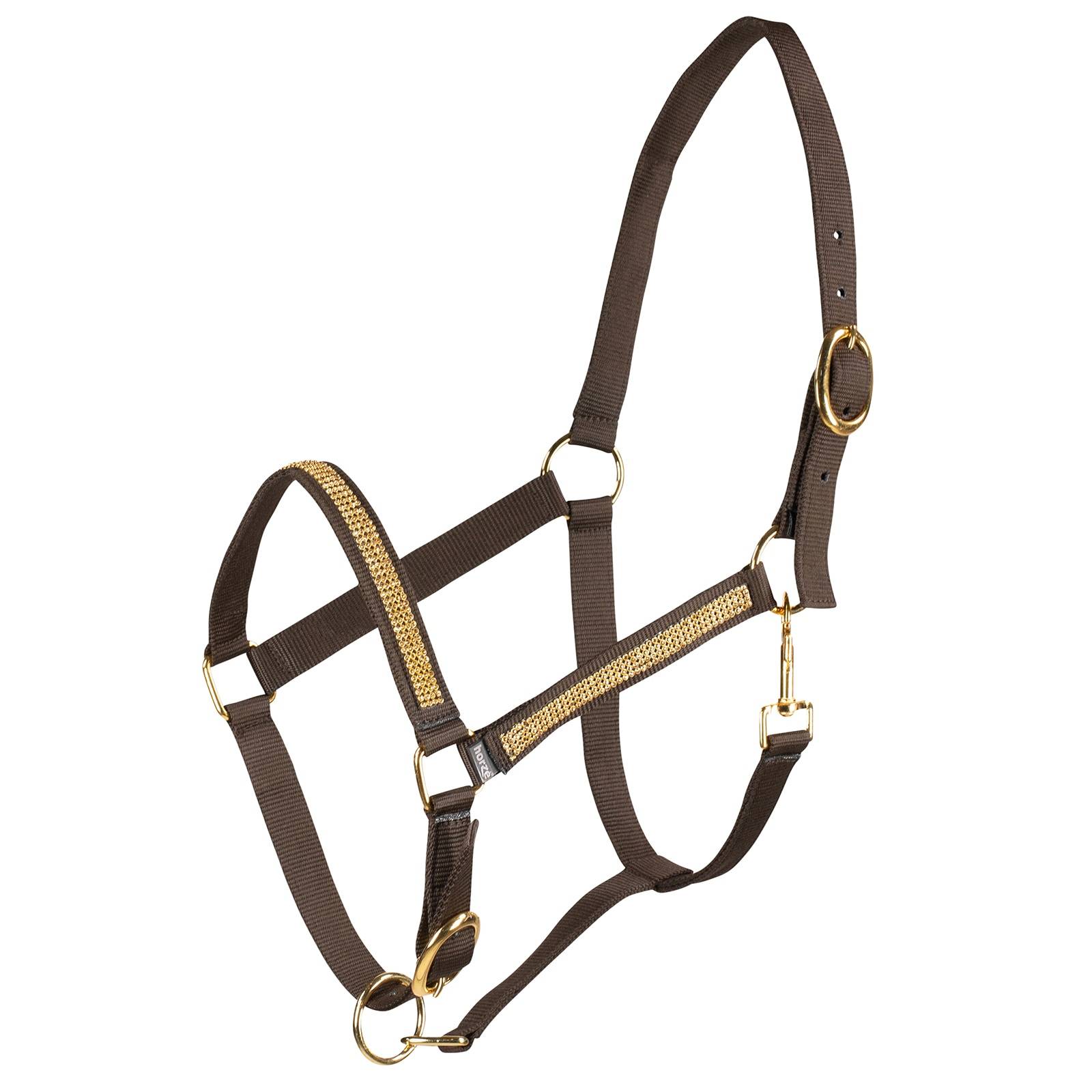 4-273765 Horze Carlisle Halter sku 4-273765