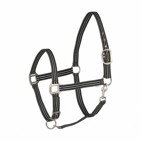 Horze Adepto Halter