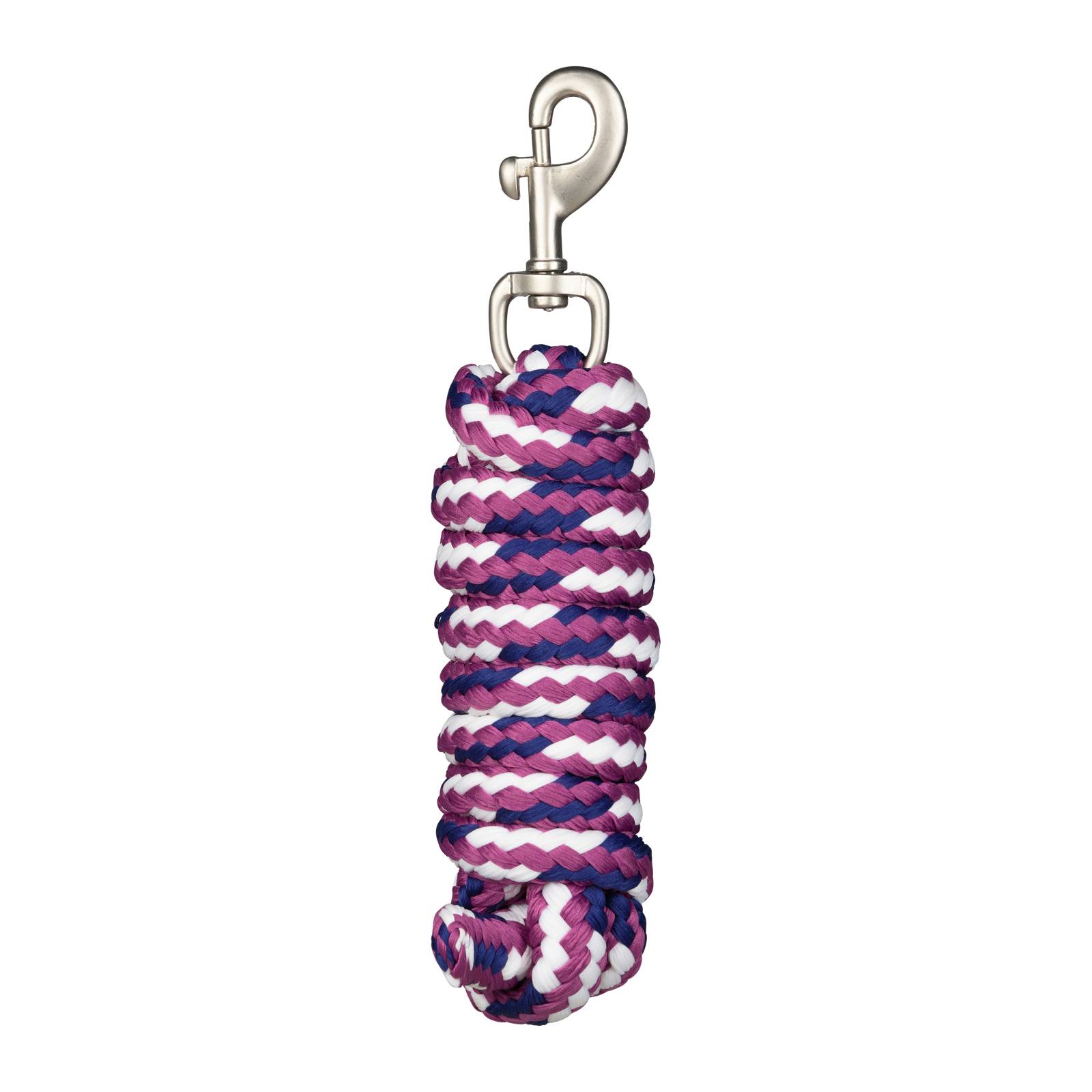 Horze Tucker Pony Lead Rope