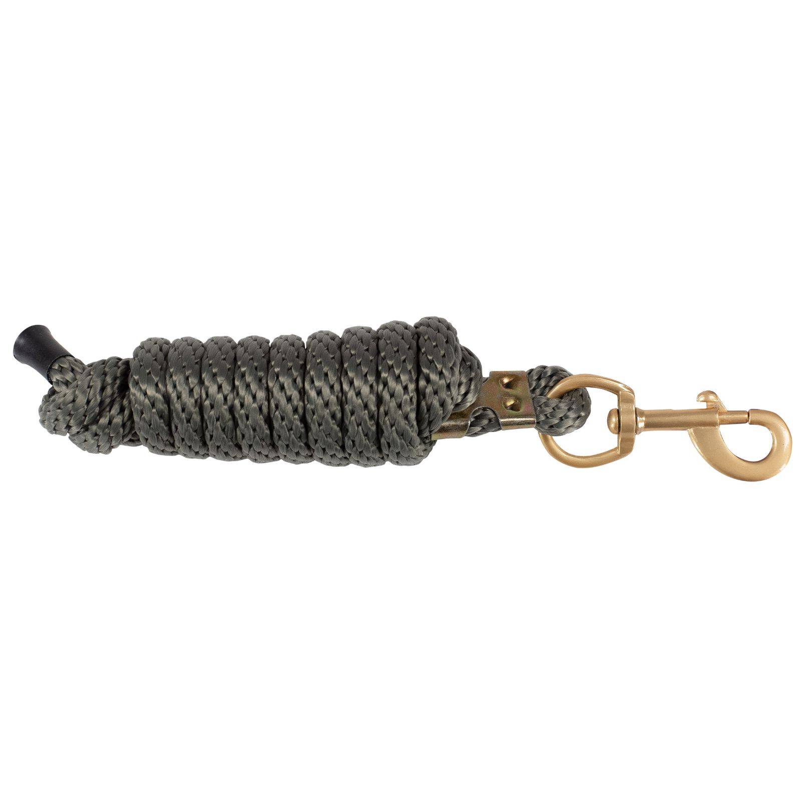 4-273922 Horze Montauk Lead Rope sku 4-273922