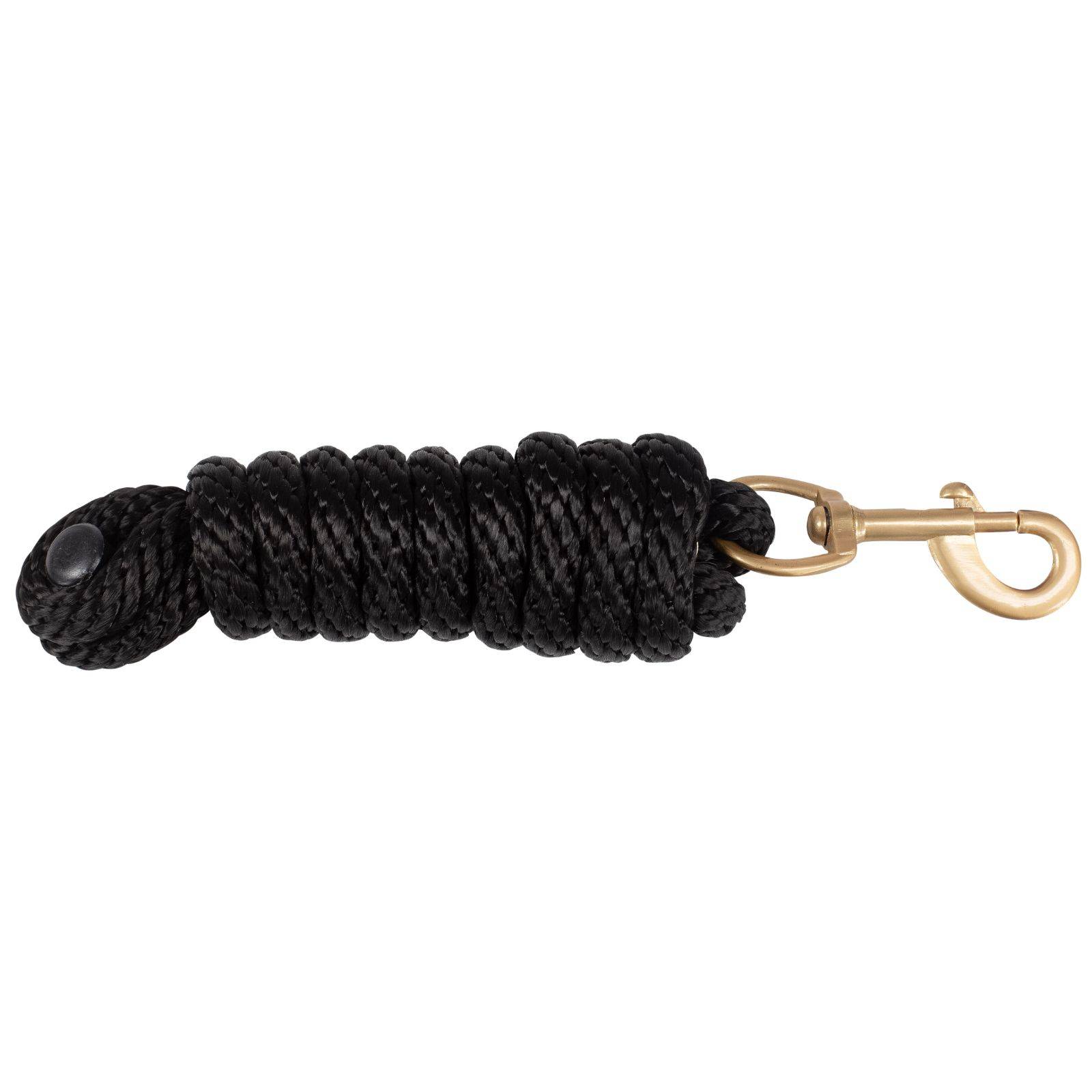 Horze Montauk Lead Rope