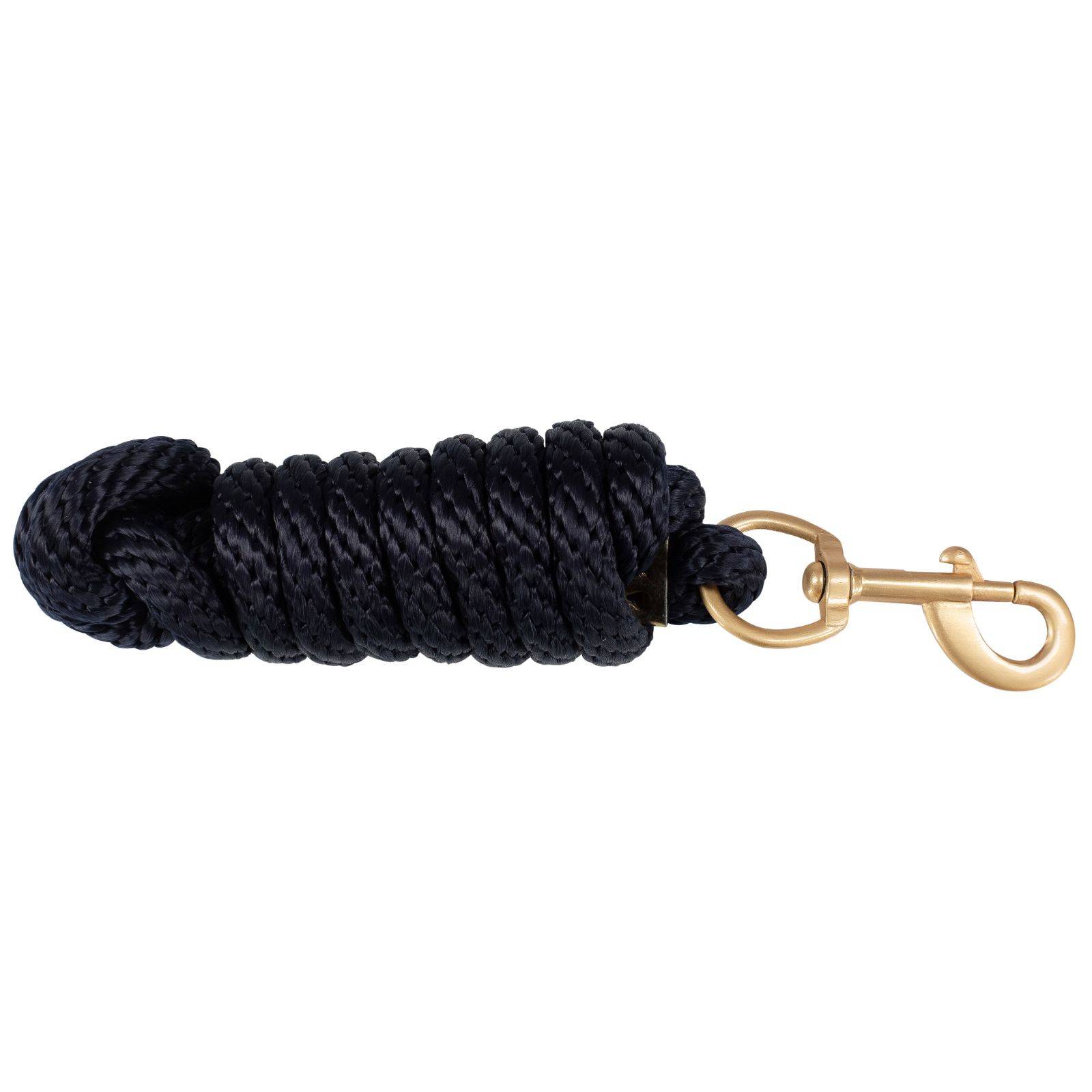 4-273924 Horze Montauk Lead Rope sku 4-273924