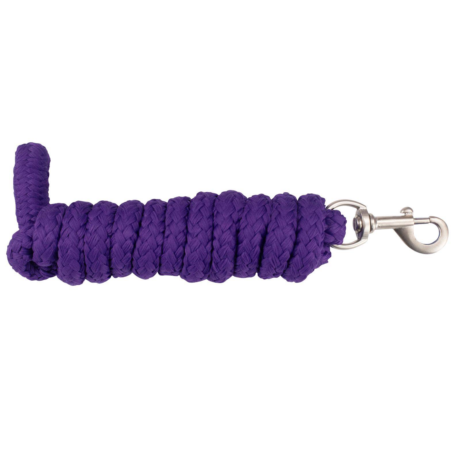 Horze Molly Pony Lead Rope