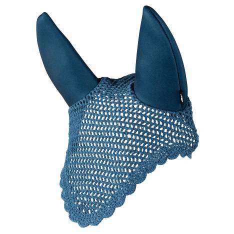 B Vertigo BVX Raxus Ear Net