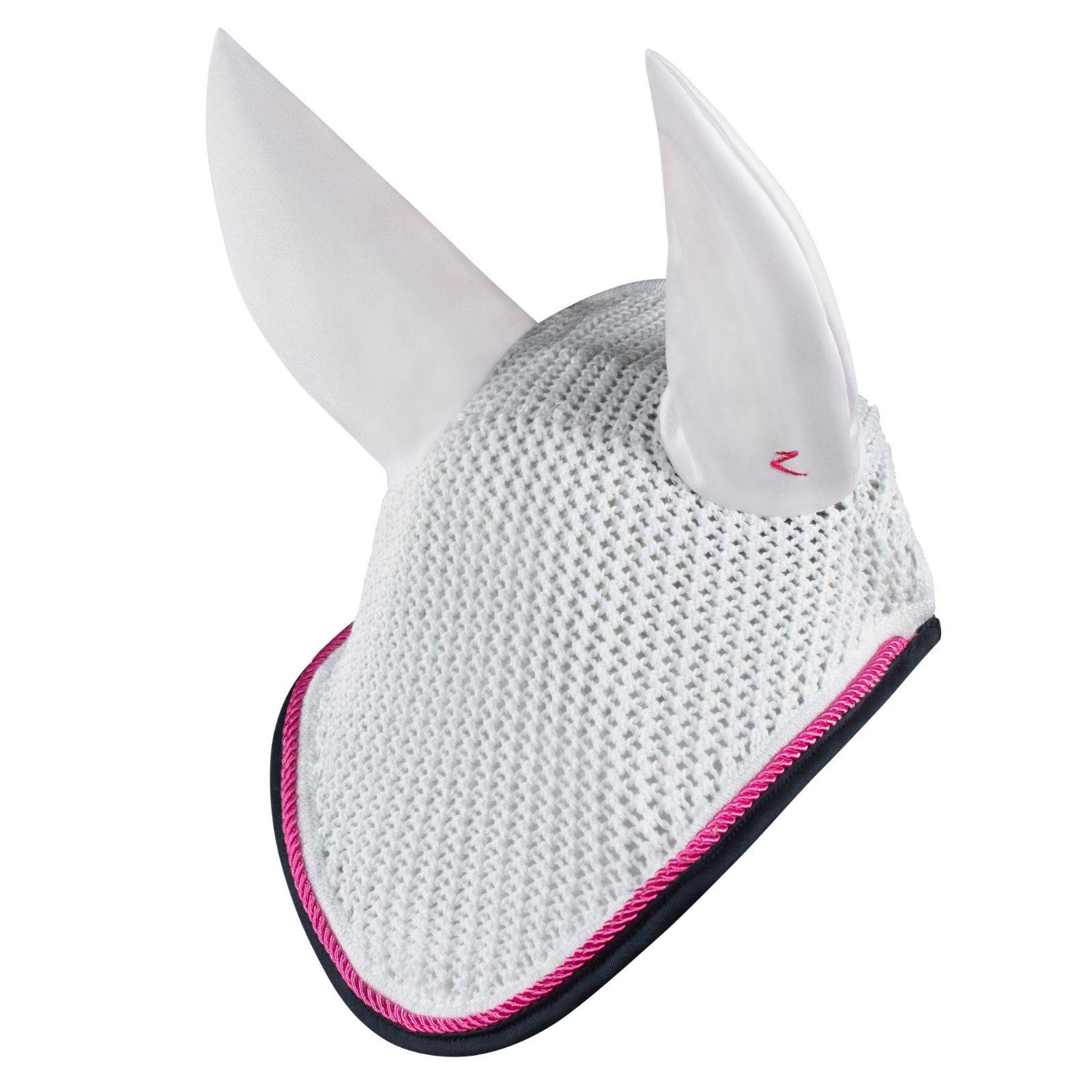 4-273988 Horze Miami Ear Net sku 4-273988