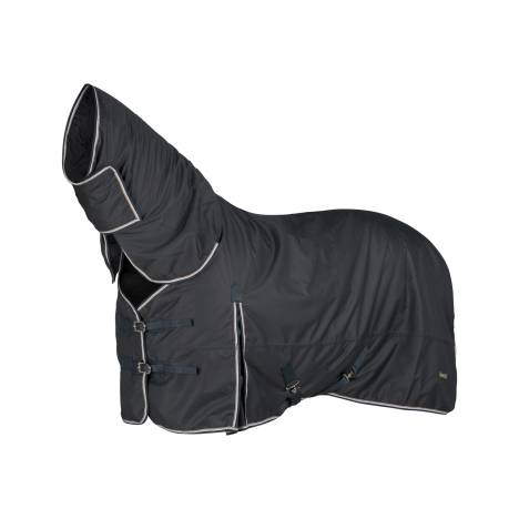 Horze Glasgow Heavy Weight Combo Turnout Blanket 400g