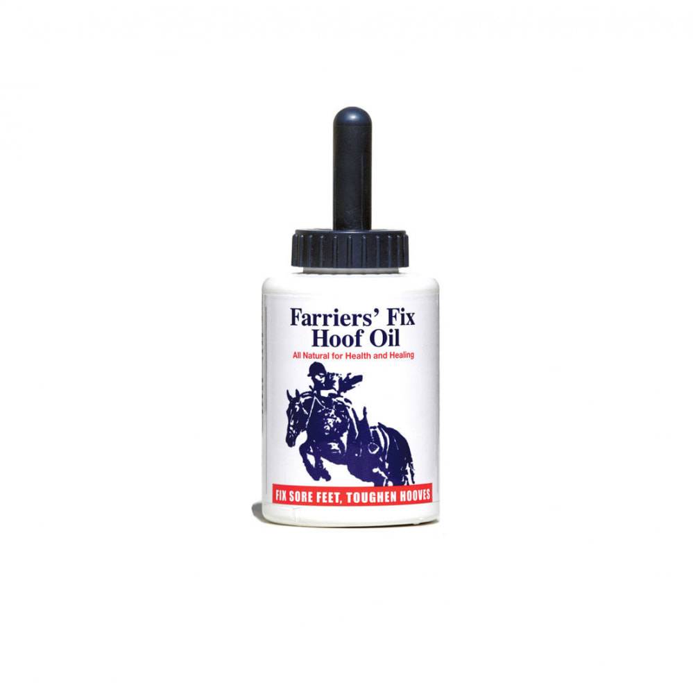 4-274514 Farriers Fix Hoof Oil sku 4-274514