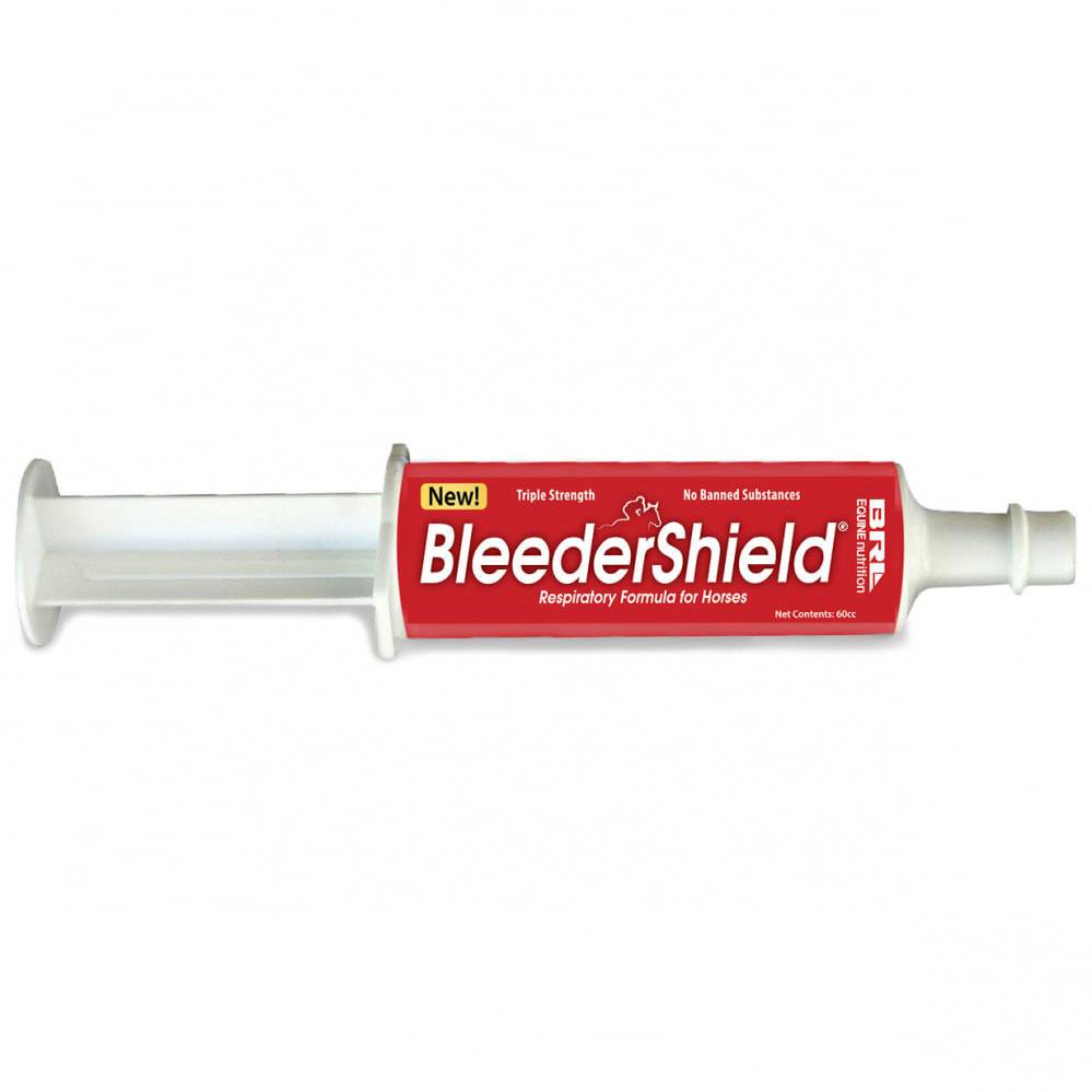 BRL BleederShield Paste