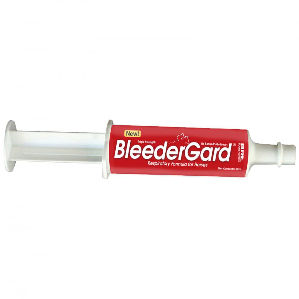 4-274517 BRL BleederGard Paste sku 4-274517