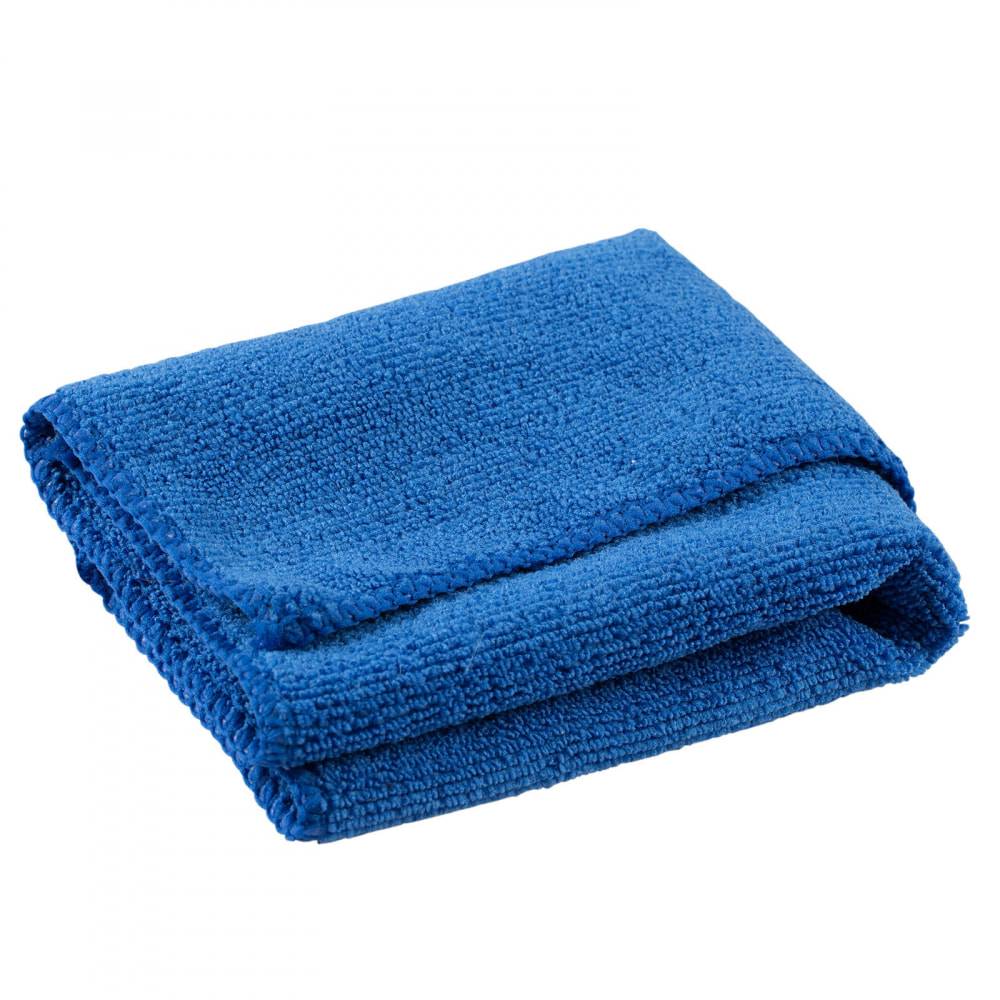 4-274534 Horze Microfiber Cloths sku 4-274534