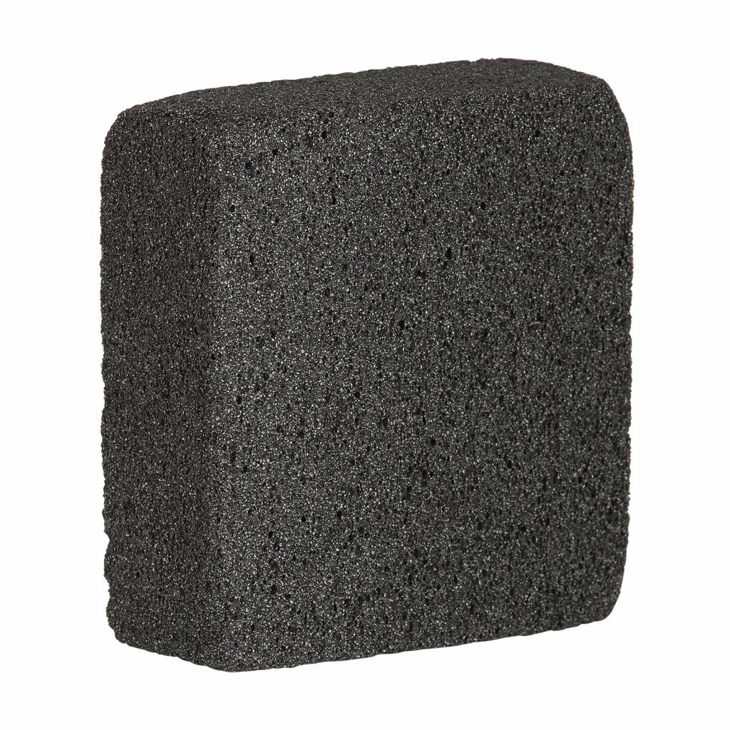 Horze Brush Stone