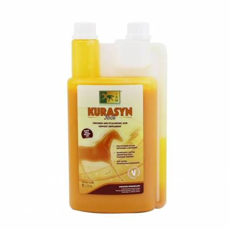 TRM Kurasyn