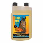 Finish Line Horse Vitamin Supplements