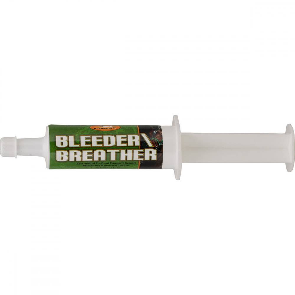 4-274567 Peak Performance Bleeder/Breather Paste sku 4-274567