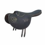 Zilco English Saddles
