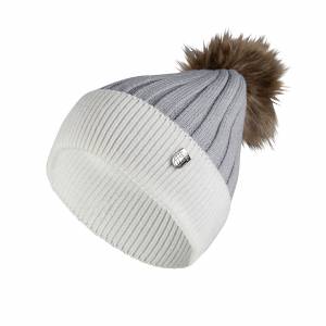 Horze Nanda Winter Hat