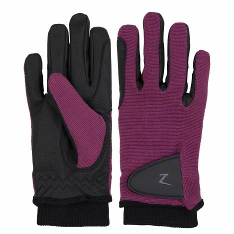 HZ Kds Rimma Jr Winter Gloves