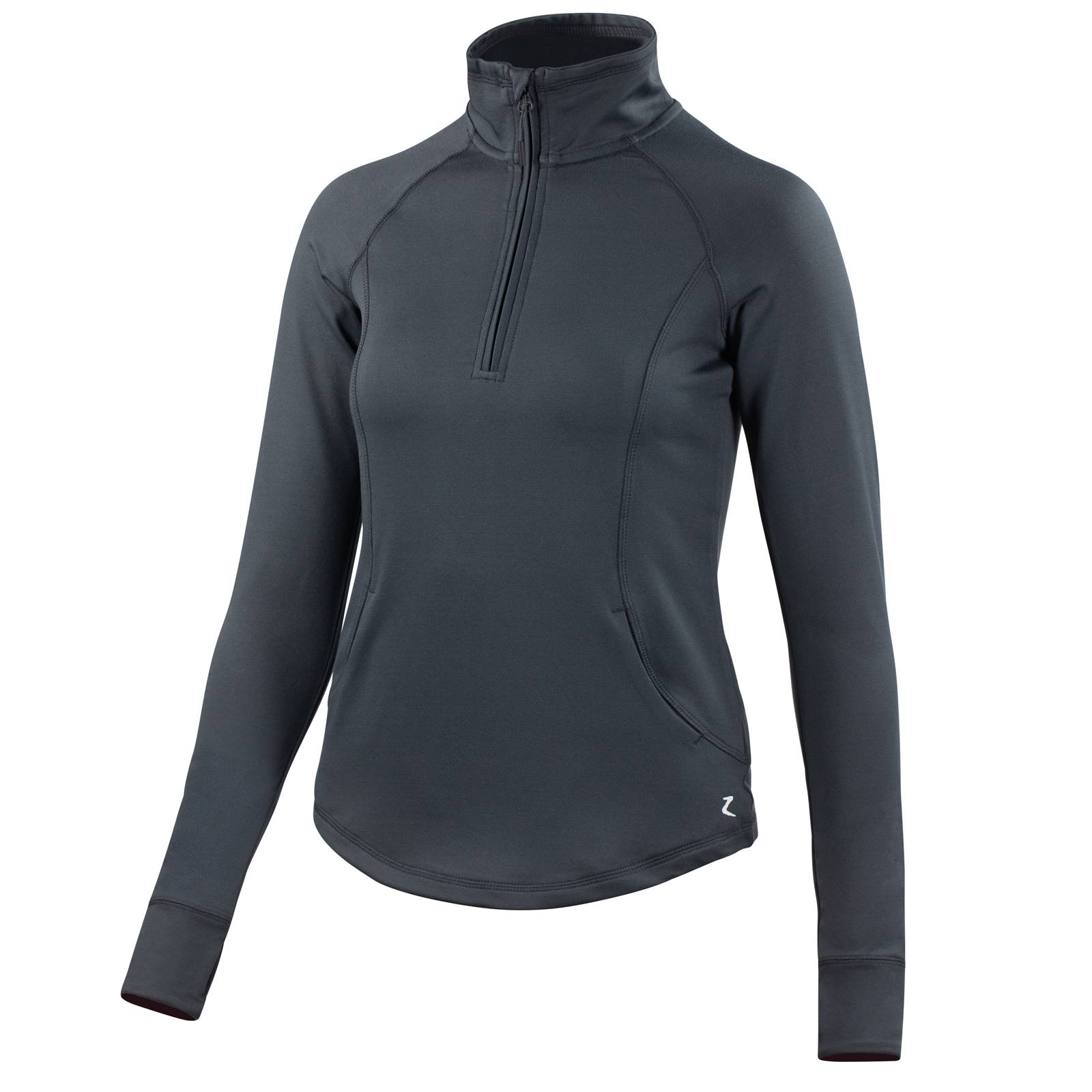 Horze Ladies Andie Technical Shirt