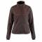 Horze Ladies Maeve Softshell Hybrid Jacket