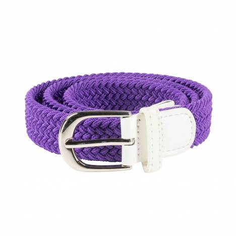 Horze Kids Stretch Belt