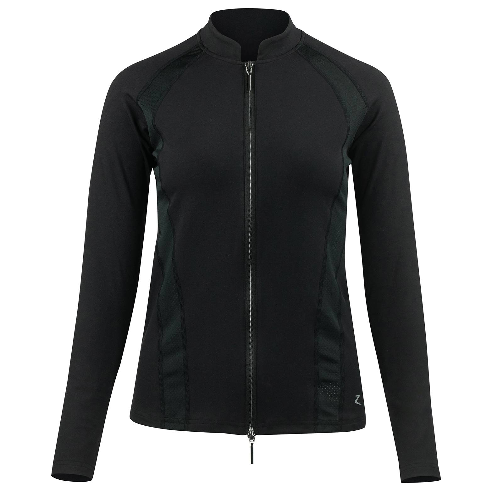 4-275420 Horze Ladies Bella Winter Training Jacket sku 4-275420