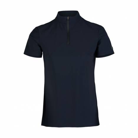 Horze Ladies Limited Editon Saphira Ventilated Training Show Shirt