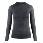 B Vertigo Ladies Casual Shirts