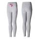 Horze Kids Elinor Cotton Stretch Riding Tights