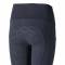 Horze Kids Gillian Silicone Full Seat Tights
