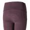 Horze Kids Gillian Silicone Full Seat Tights