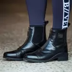 B Vertigo Ladies English Riding Boots