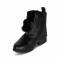 B Vertigo Ladies Mercury Winter Paddock Boots with Lamb Fur Lining