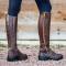 Horze Ladies Aspen Winter Tall Boots