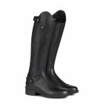 HorZe Ladies Country Boots