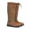 Horze Ladies Cambridge Tall Country Boots