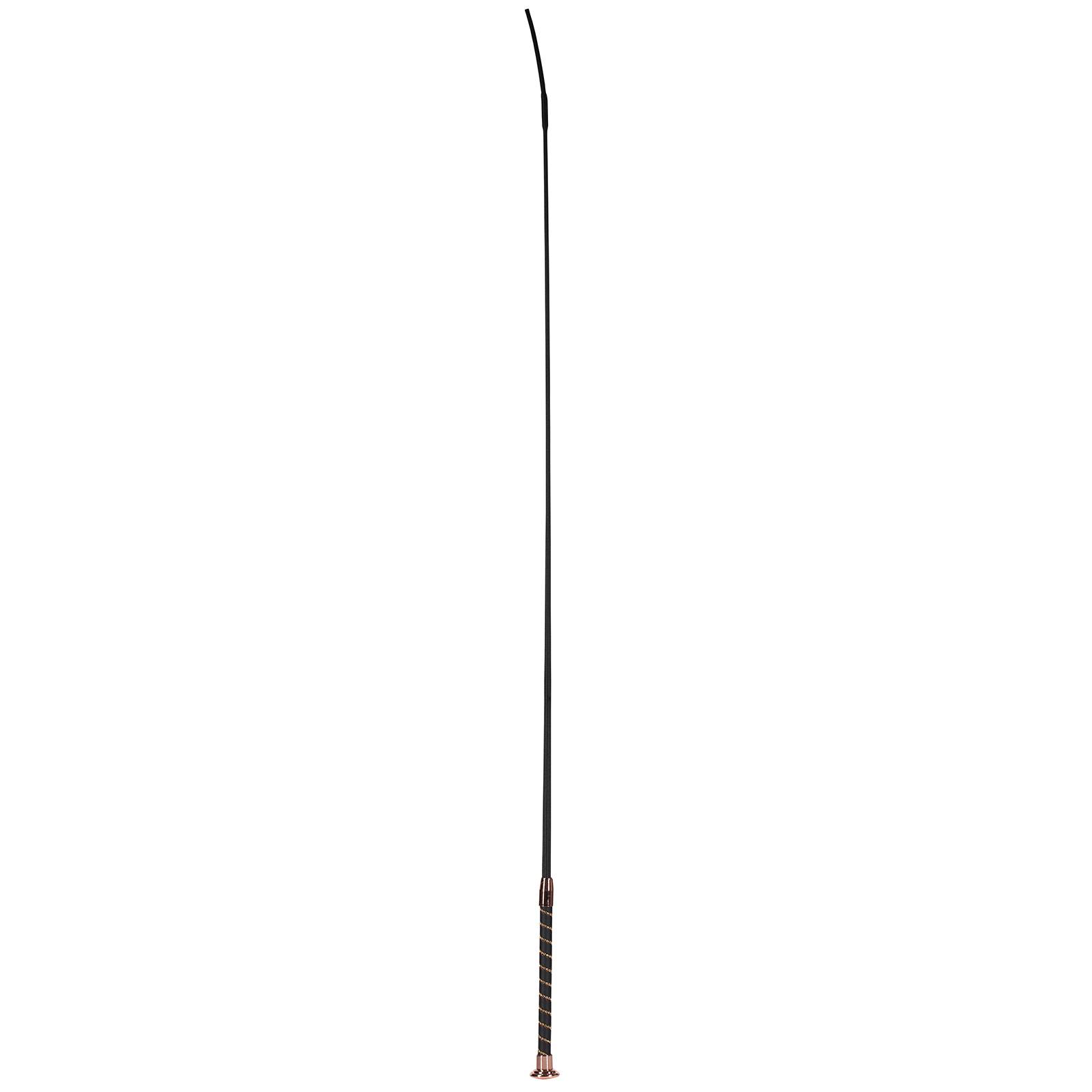 Horze Kingston Dressage Whip