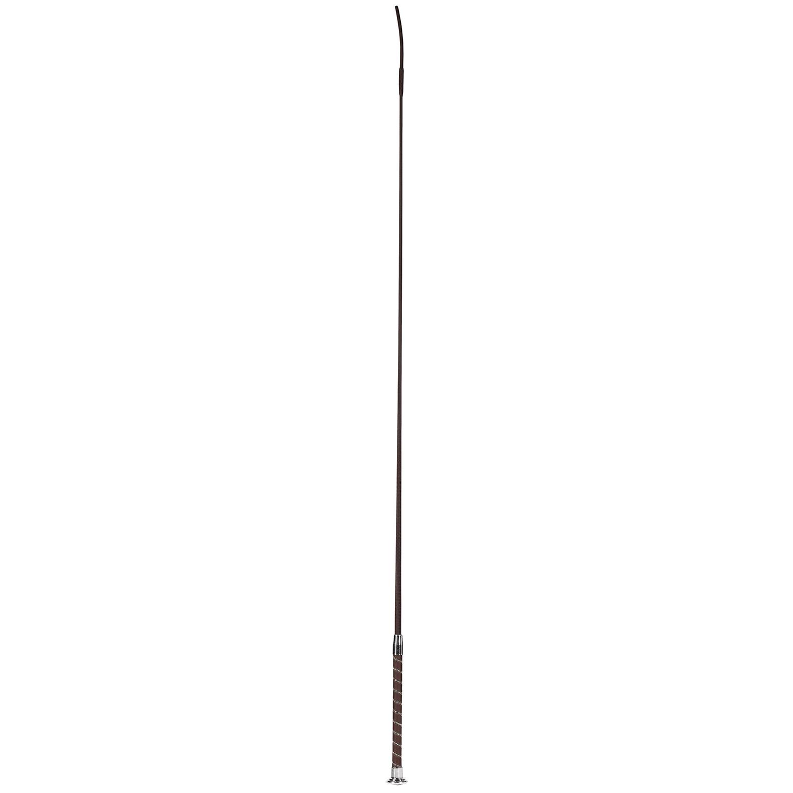 Horze Kingston Dressage Whip