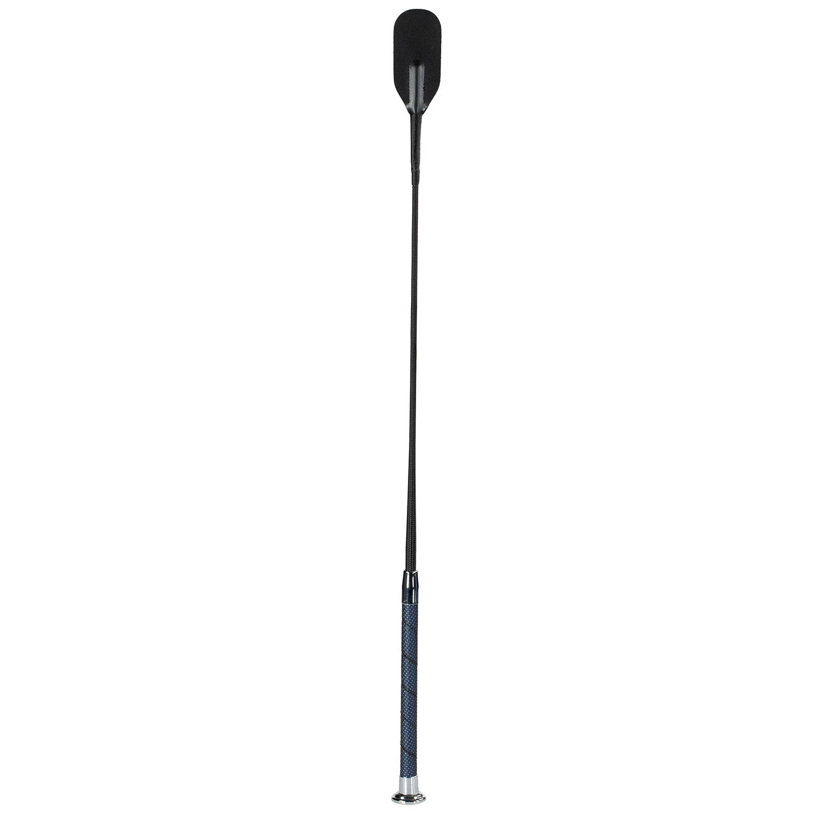 Horze Tokyo Jumping Bat