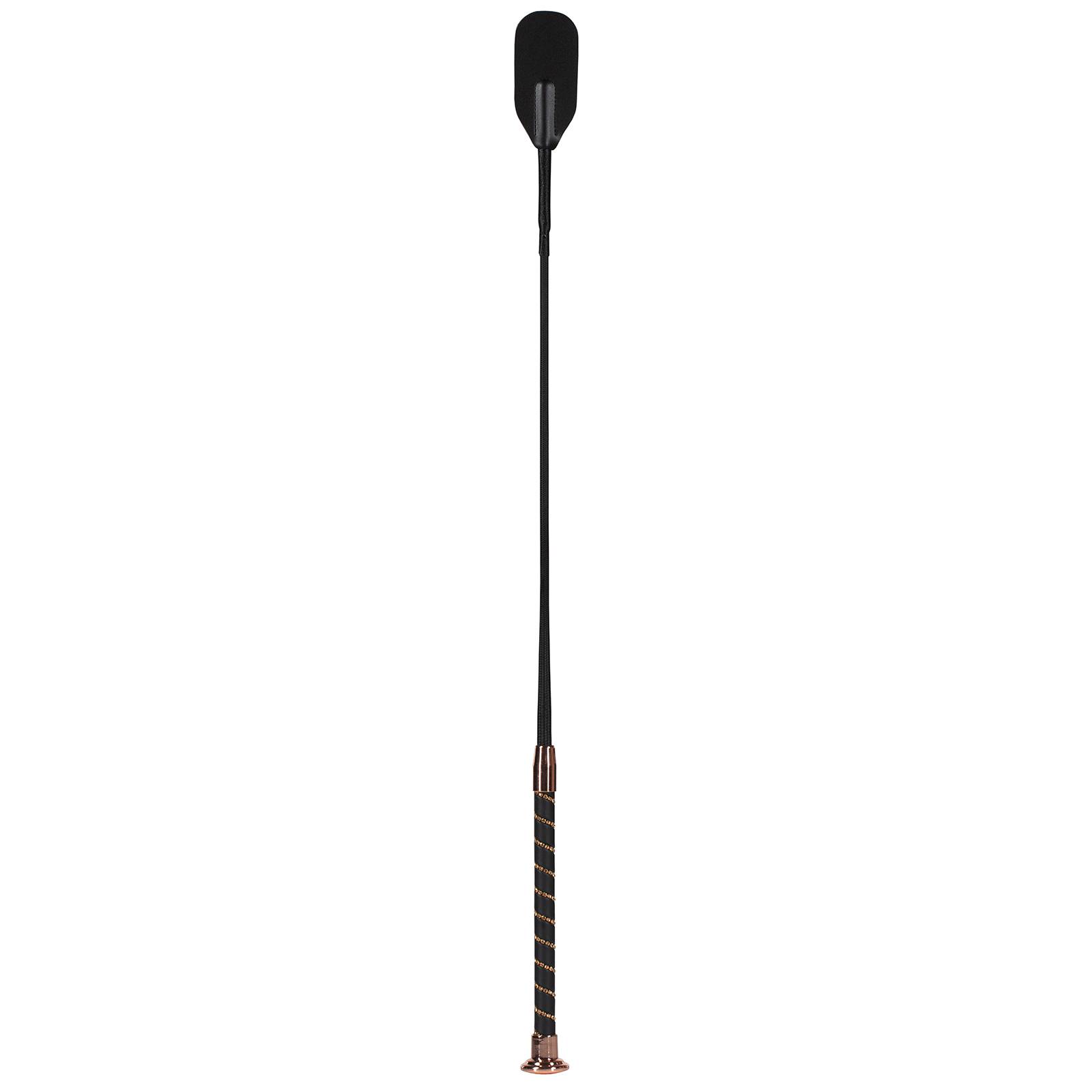 Horze Kingston Jumping Bat