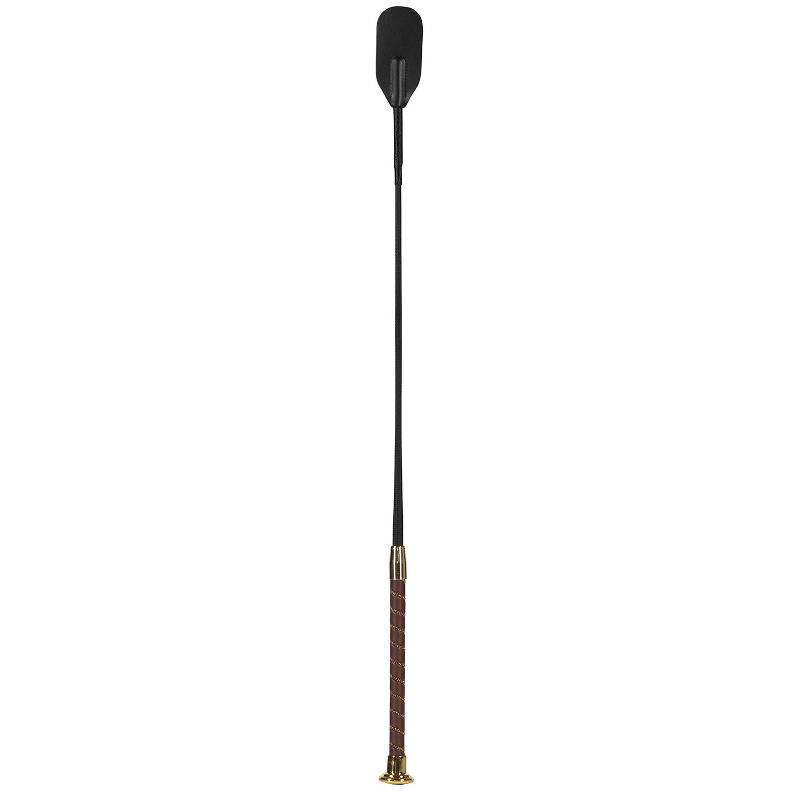 Horze Kingston Jumping Bat