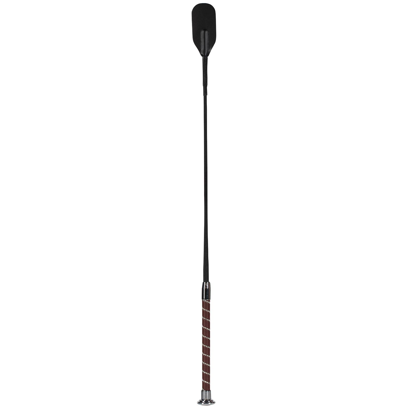 Horze Kingston Jumping Bat