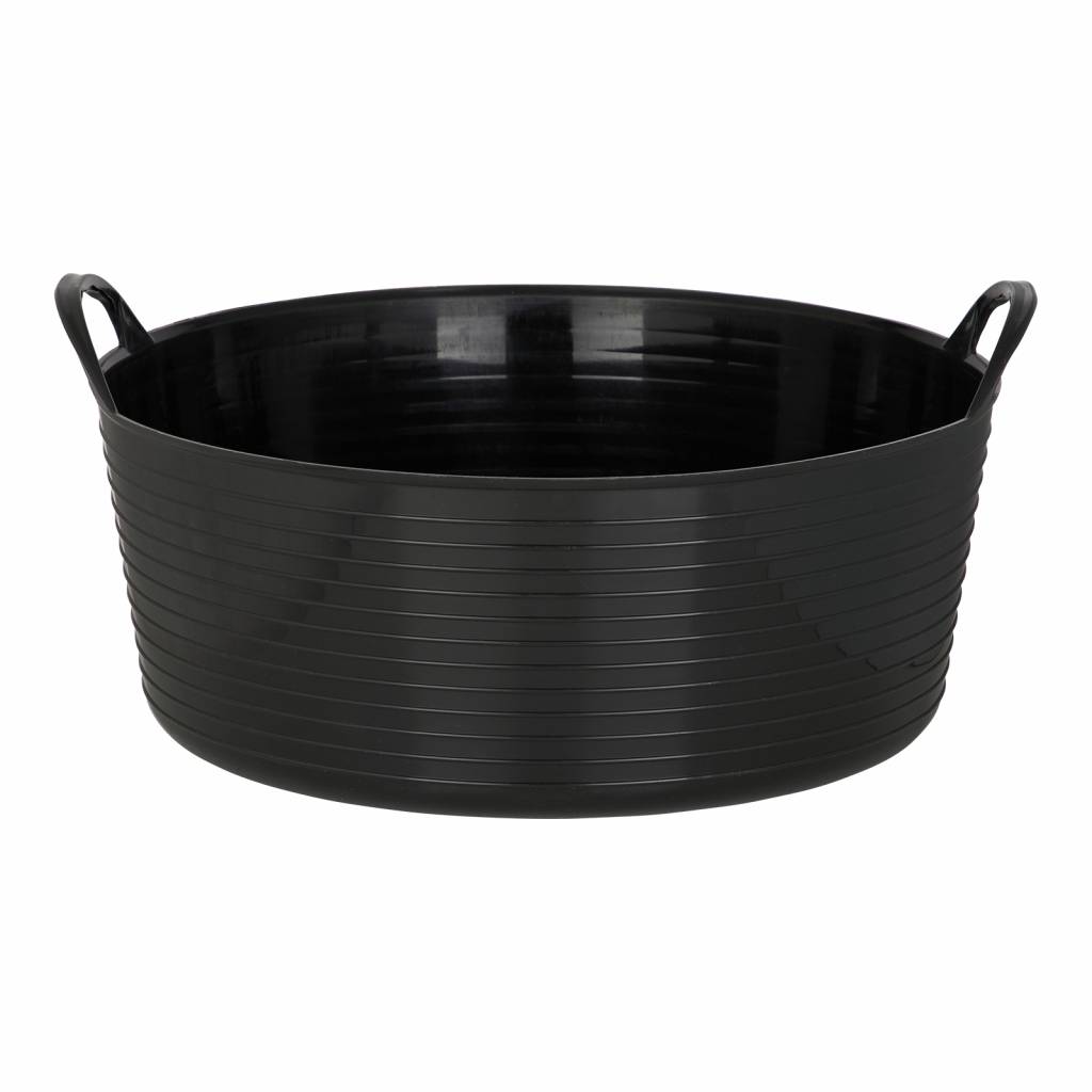 Horze Zofty Feeding Bucket 16L