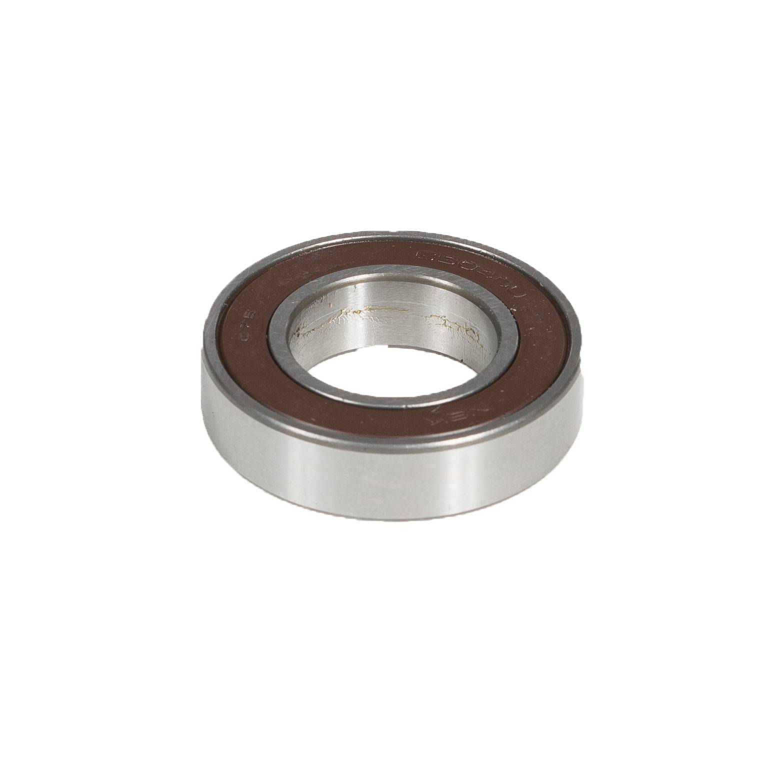 Corima Bearing 6904DDUCM for Corima Wheels