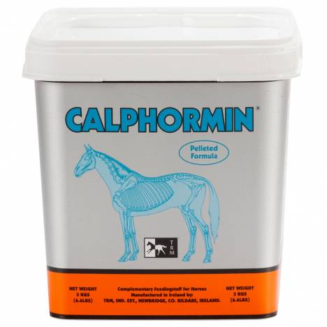 TRM Calphormin