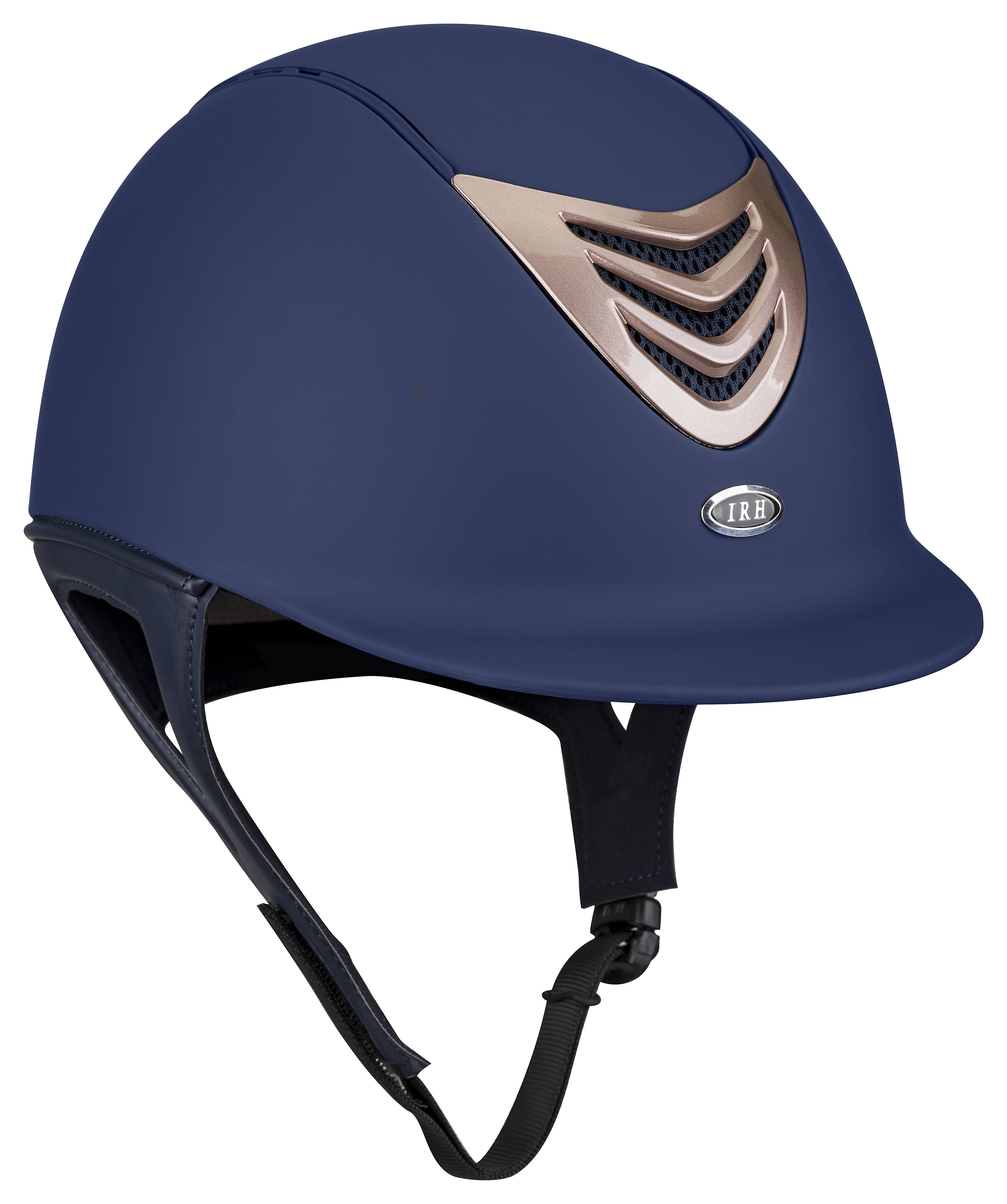 irh helmet liner