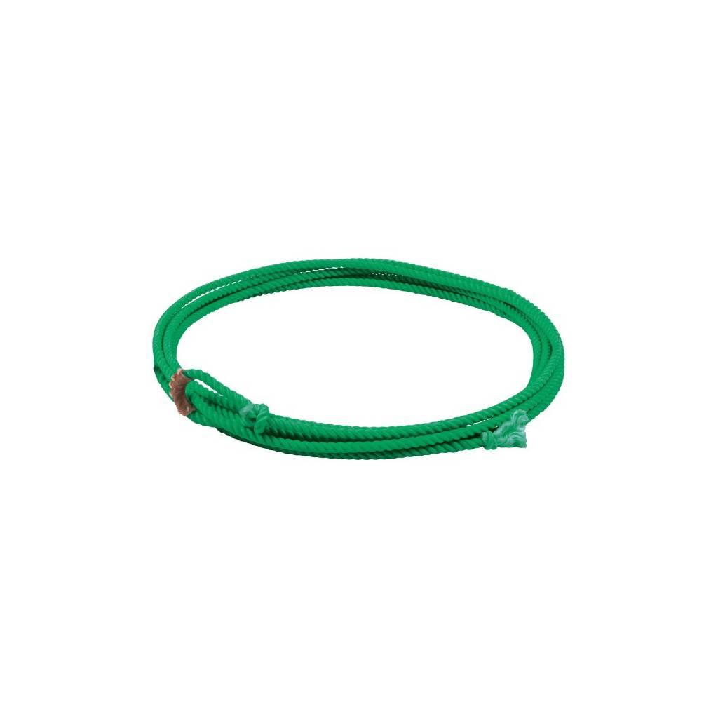 Mustang Little Looper Kids Nylon Rope