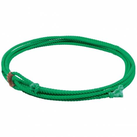 Mustang Little Looper Kids Nylon Rope