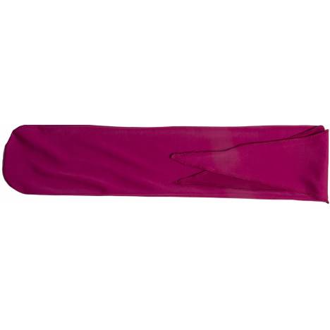 Mustang Lycra Lightweight Tail Bag