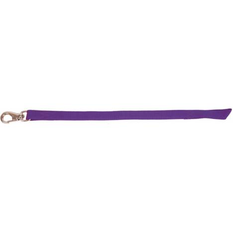 Mustang Economy Bucket Strap