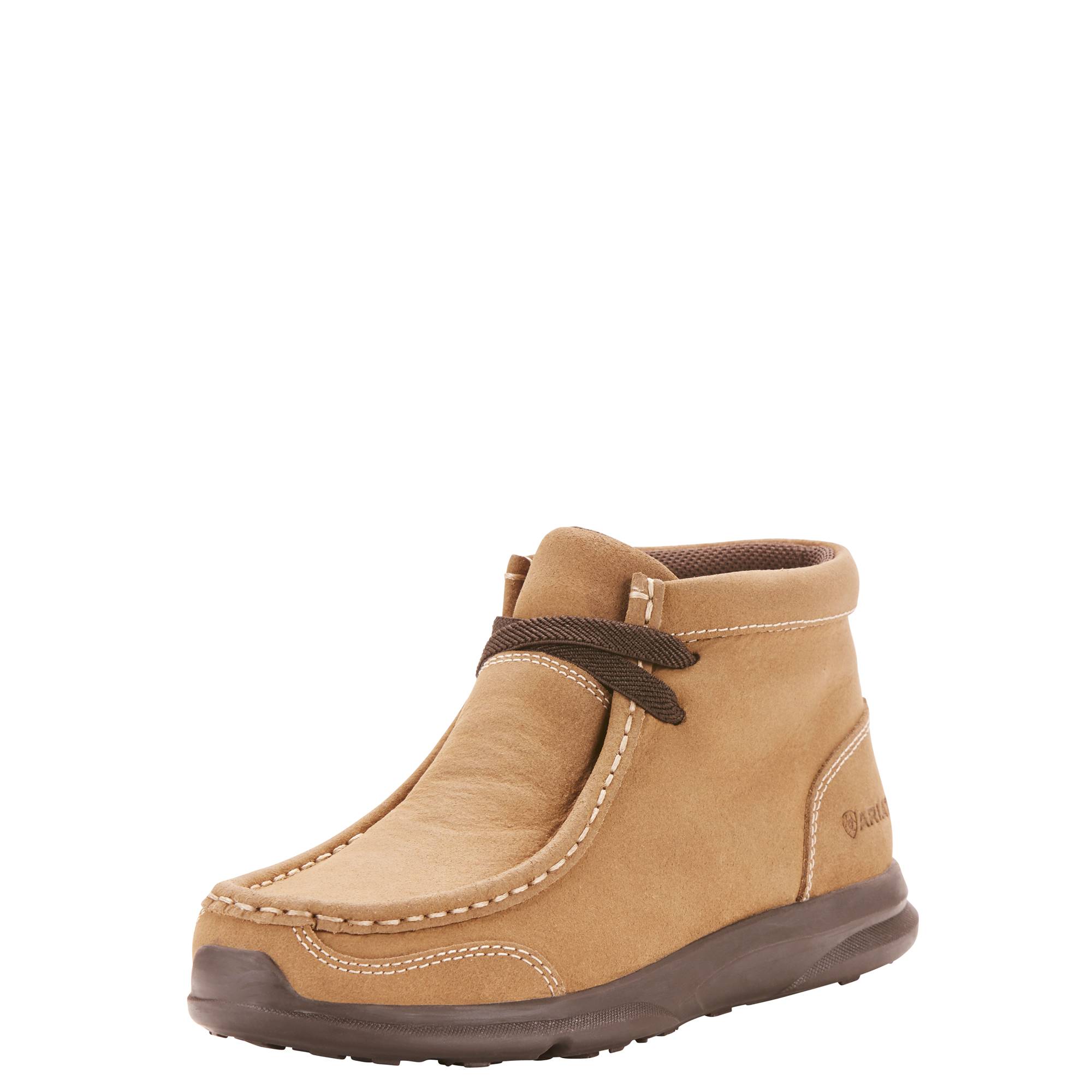 Ariat Kids Spitfire Boots